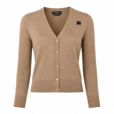 Rochas 752567